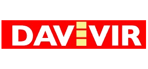 ARA