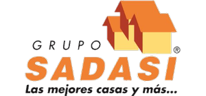 SADASI